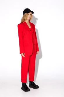 PiRS 4800 двойка #3