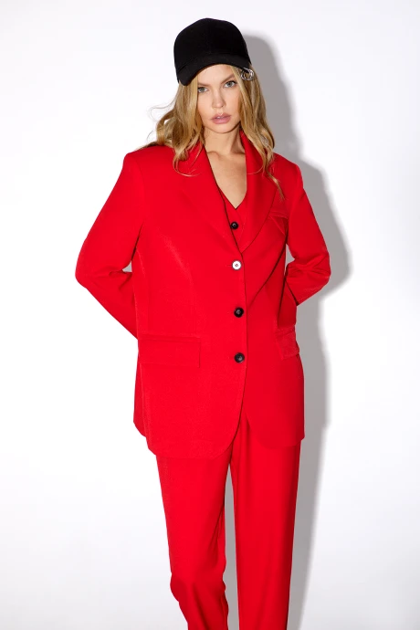 PiRS 4800 двойка #5