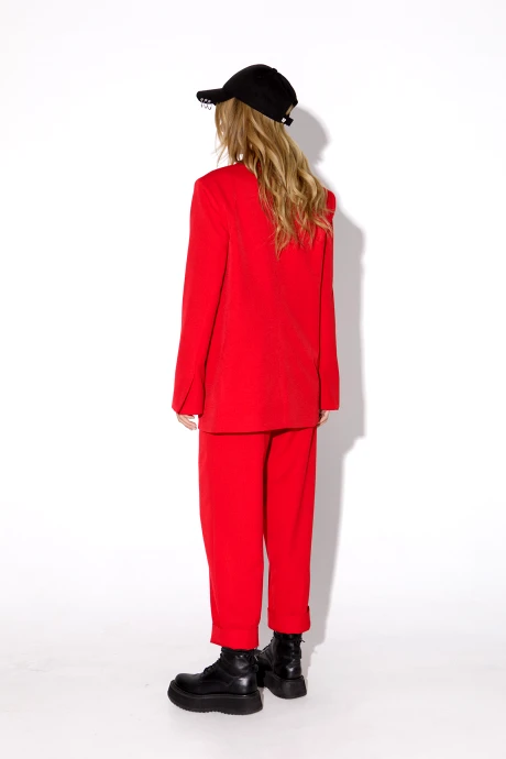 PiRS 4800 двойка #7