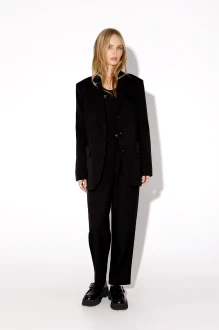 PiRS 4800 двойка