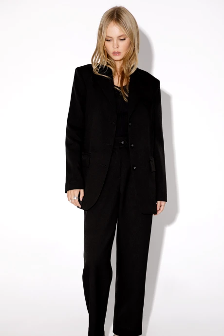 PiRS 4800 двойка #4