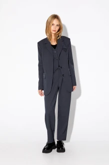 PiRS 4800 двойка #3