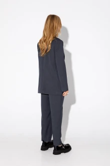 PiRS 4800 двойка #7