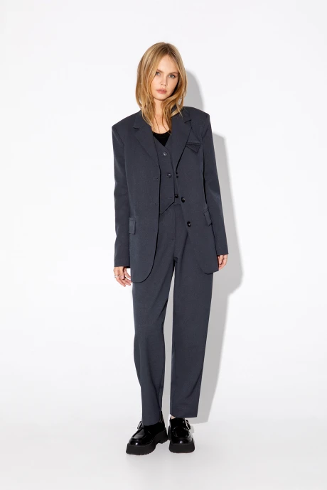 PiRS 4800 двойка #3