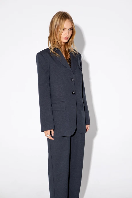 PiRS 4800 двойка #5