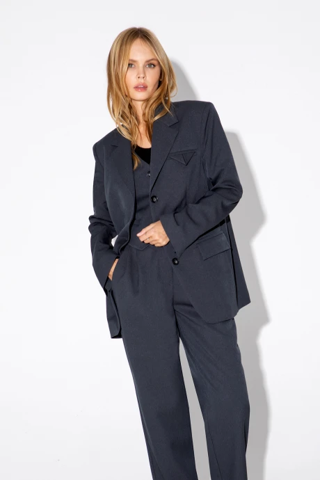 PiRS 4800 двойка #6