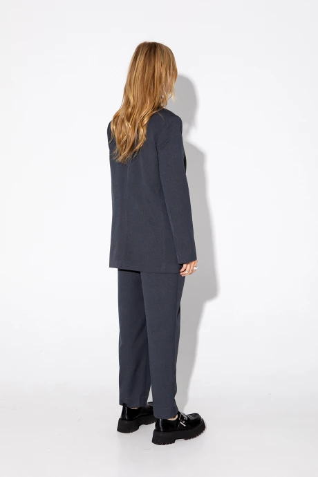 PiRS 4800 двойка #7