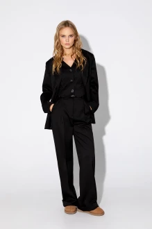 PiRS 4806 тройка