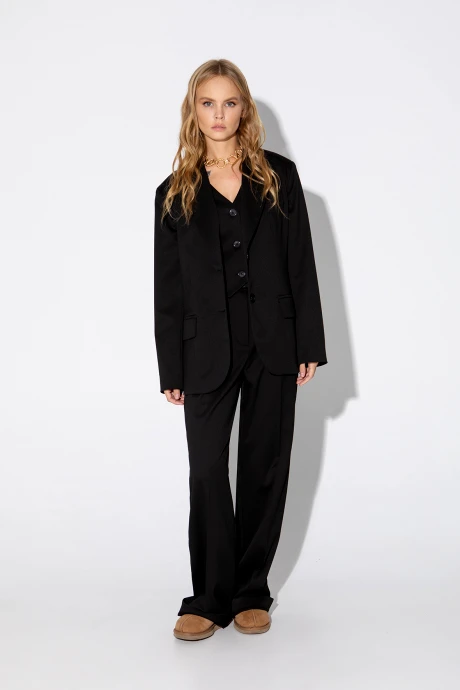 PiRS 4806 тройка #2