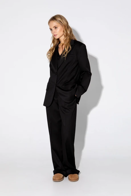 PiRS 4806 тройка #3