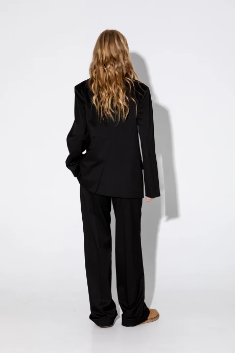 PiRS 4806 тройка #6