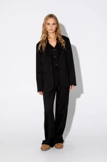 PiRS 4805 двойка