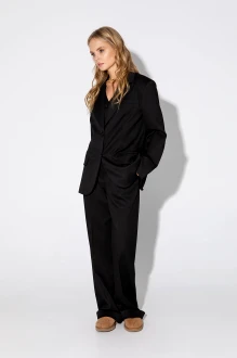 PiRS 4805 двойка #3