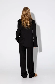 PiRS 4805 двойка #5