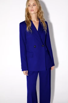 PiRS 4818 тройка #4