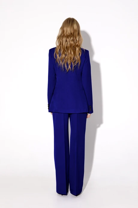 PiRS 4818 тройка #5