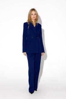 PiRS 4818 тройка