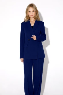 PiRS 4818 тройка #3