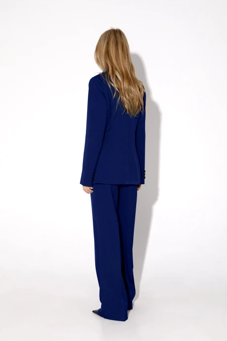 PiRS 4818 тройка #5