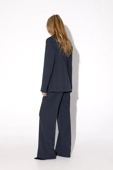 PiRS 4818 тройка #5