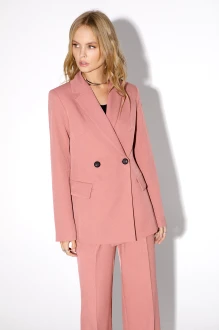 PiRS 4818 тройка #3