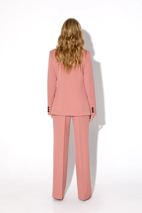 PiRS 4818 тройка #5