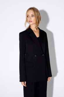 PiRS 4818 тройка #7