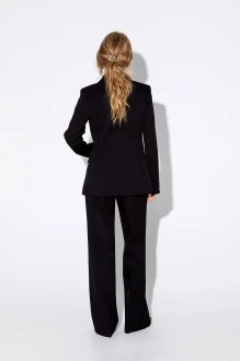 PiRS 4818 тройка #9