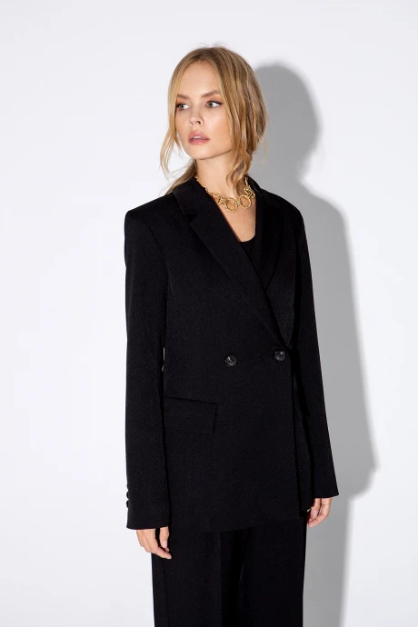 PiRS 4818 тройка #7