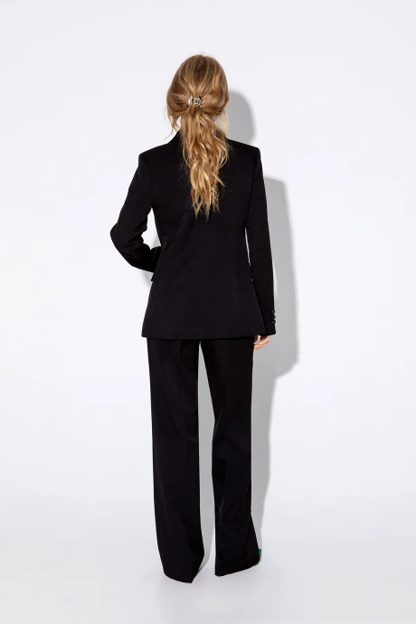 PiRS 4818 тройка #9