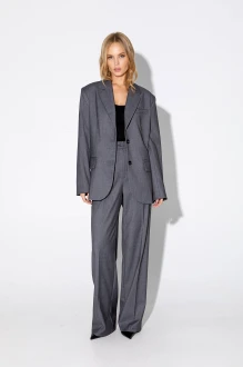 PiRS 4819 двойка #2