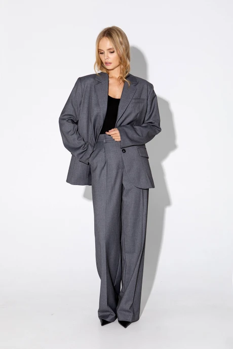 PiRS 4819 двойка #4