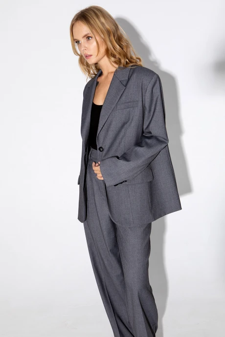 PiRS 4819 двойка #6