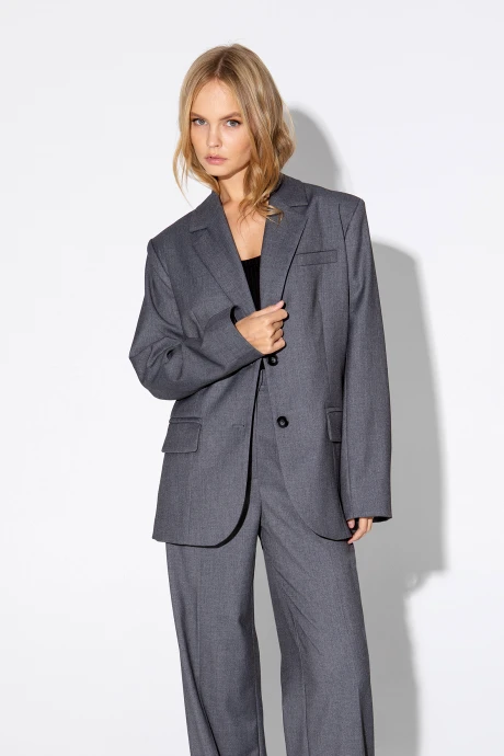 PiRS 4819 двойка #7