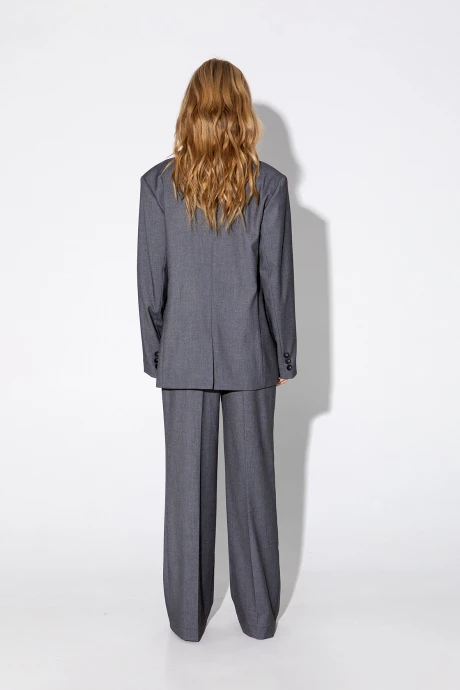 PiRS 4819 двойка #8