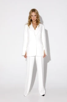 PiRS 4892 двойка