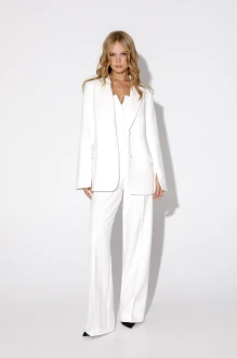 PiRS 4893 тройка