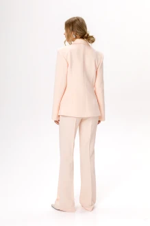 PiRS 6540 двойка #9