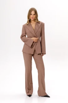 PiRS 6540 двойка #7