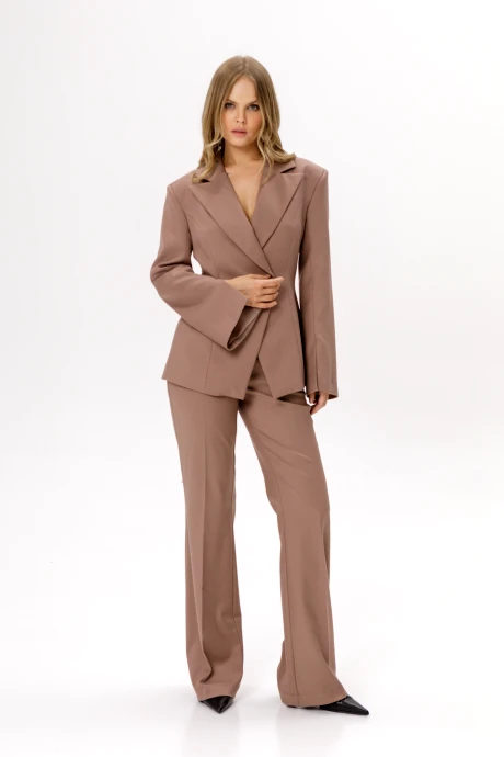 PiRS 6540 двойка #7