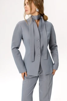 PiRS 6290 двойка #2