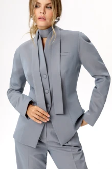 PiRS 6290 двойка #4