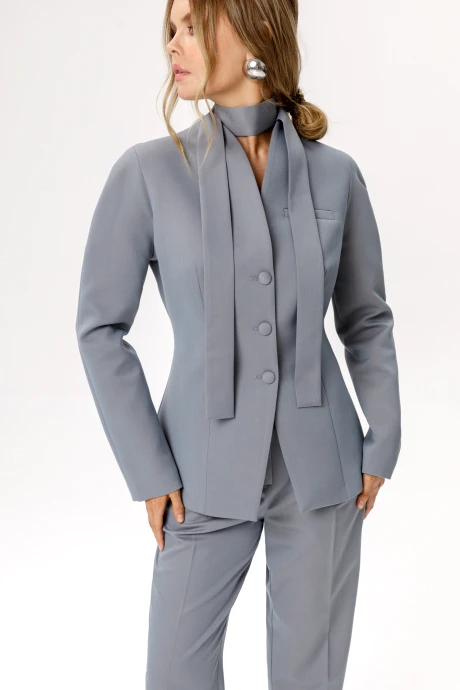 PiRS 6290 двойка #2