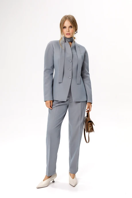 PiRS 6290 двойка #3