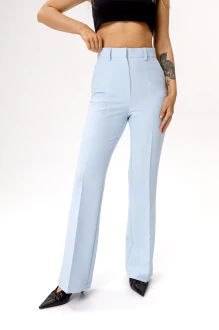 PiRS 6341 двойка #4