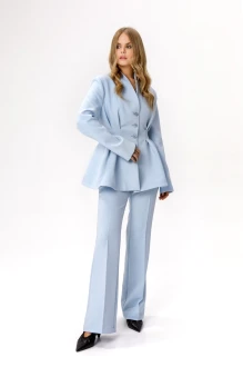 PiRS 6341 двойка #2