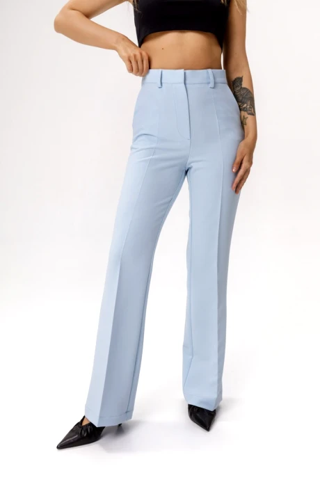 PiRS 6341 двойка #4