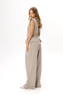 PiRS 6542 двойка #5