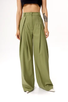 PiRS 6542 двойка #4