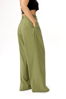 PiRS 6542 двойка #5